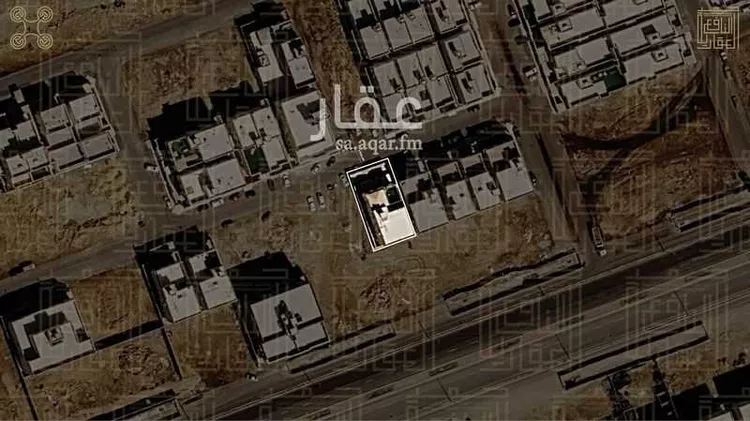 فيلا للبيع في شارع الحديثي, حي الرحمانية, مدينة جدة, منطقة مكة المكرمة صورة 4