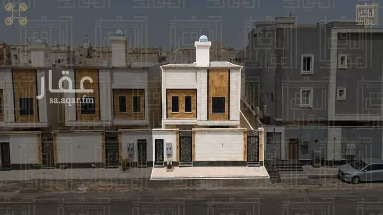 فيلا للبيع في شارع عبدالعزيز ابن محمد ابن علي, حي الصالحية, مدينة جدة, منطقة مكة المكرمة