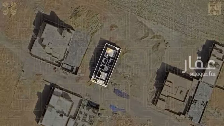 دور للبيع في حي ضاحية نمار, مدينة الرياض, منطقة الرياض صورة 3
