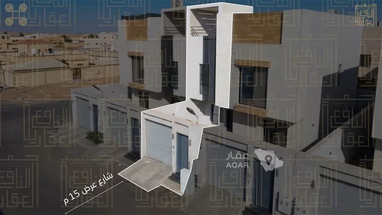 Villa for Sale in Jeddah Ar Rahmaniyah صورة 2