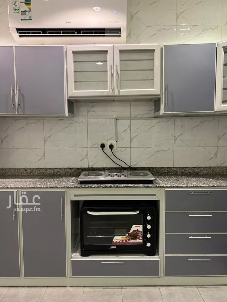 Apartment for Rent in Riyadh An Narjis صورة 4