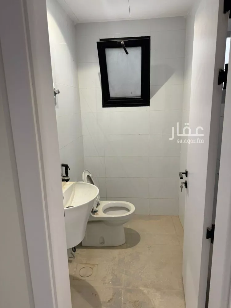 شقة للإيجار في شارع إبراهيم بن جمعان, حي العارض, مدينة الرياض, منطقة الرياض صورة 5