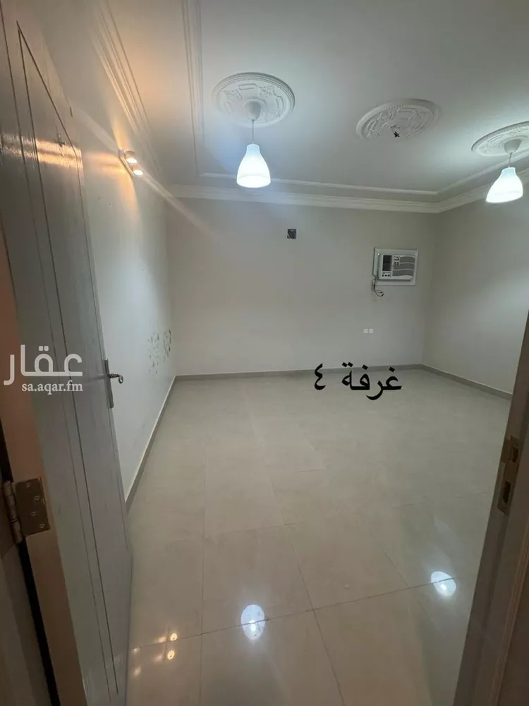شقة للإيجار في شارع القناعي, حي الحزم, مدينة الرياض, منطقة الرياض صورة 5