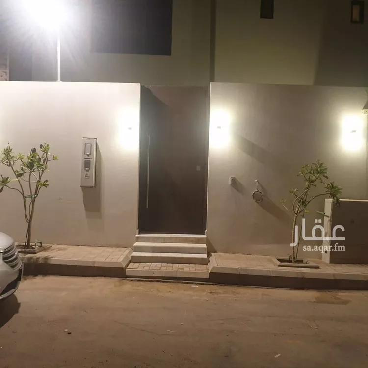 فيلا للبيع في شارع مليح بن طريف, حي المهدية, مدينة الرياض, منطقة الرياض 7