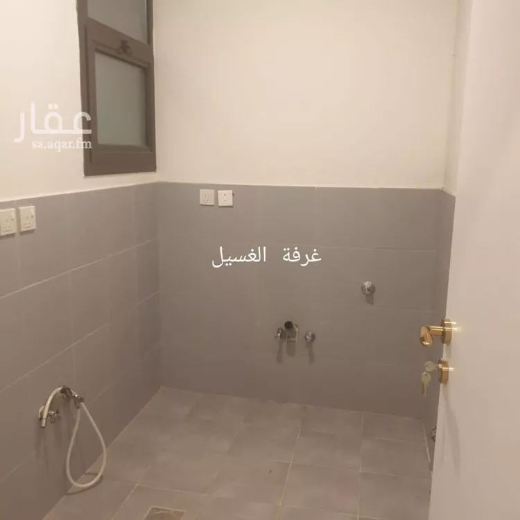 فيلا للبيع في شارع مليح بن طريف, حي المهدية, مدينة الرياض, منطقة الرياض 8