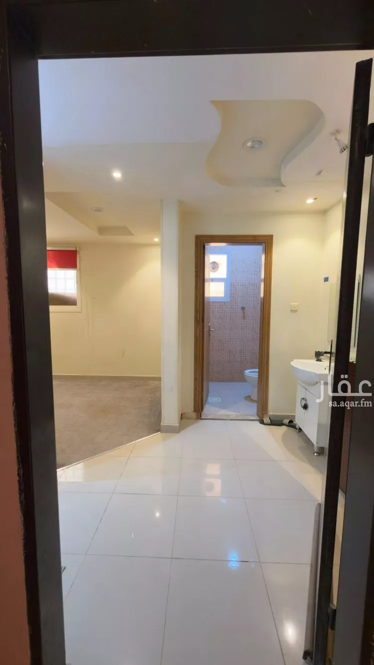 Apartment for Rent in Riyadh Al Hazm صورة 4