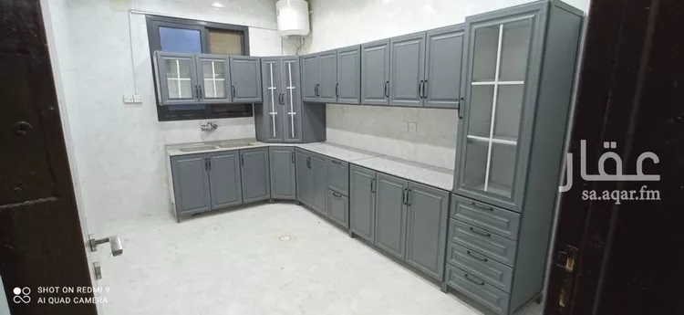 شقة للإيجار في شارع اللؤلؤه, حي العارض, مدينة الرياض, منطقة الرياض