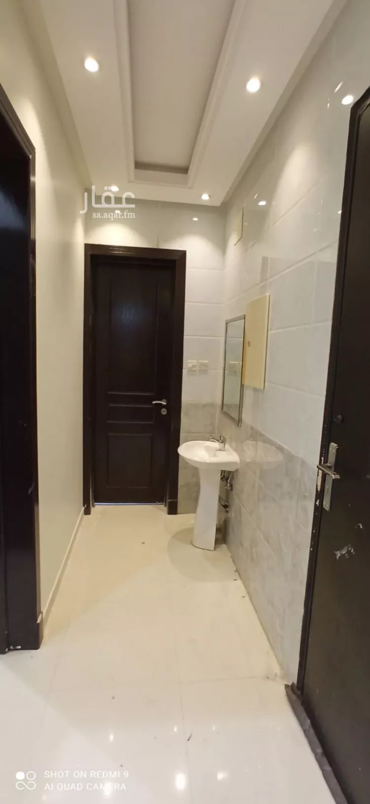 Apartment for Rent in Riyadh Al Arid صورة 4