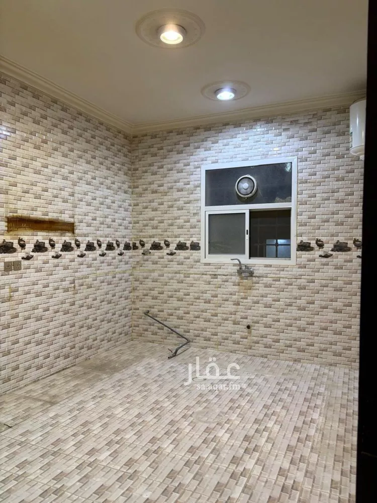 شقة للإيجار في شارع الزاجل, حي السعادة, مدينة الرياض, منطقة الرياض صورة 5