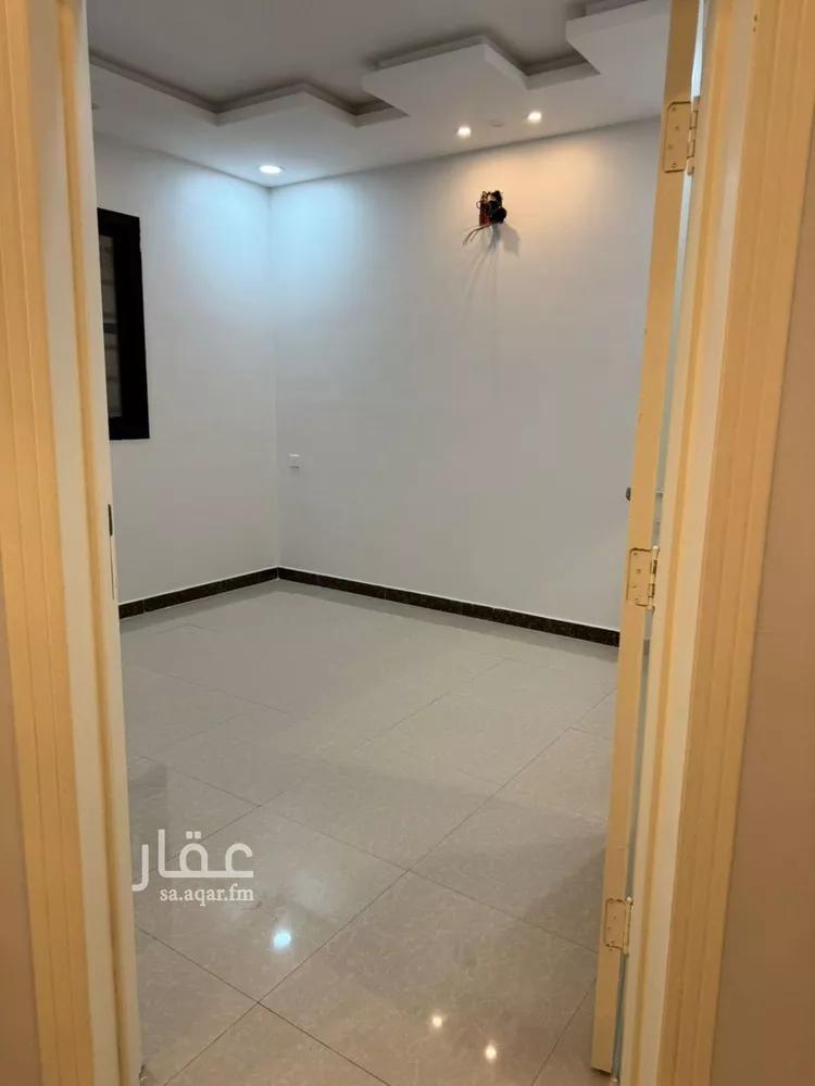Apartment for Rent in Riyadh Dhahrat Namar 6