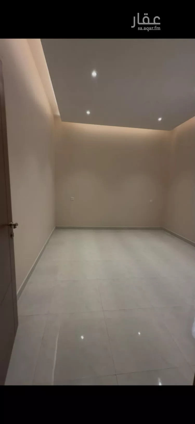 شقة للإيجار في شارع أبي الحق الحنفي, حي المهدية, مدينة الرياض, منطقة الرياض صورة 3