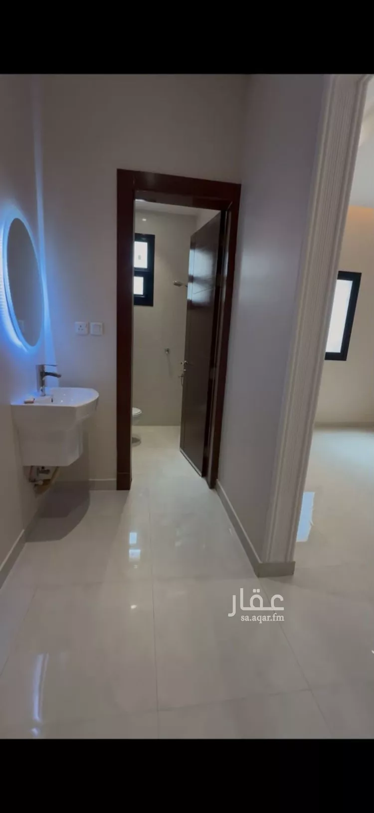شقة للإيجار في شارع أبي الحق الحنفي, حي المهدية, مدينة الرياض, منطقة الرياض 6
