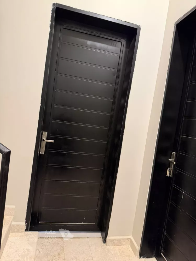 Apartment for Rent in Riyadh Al Qadisiyah 4
