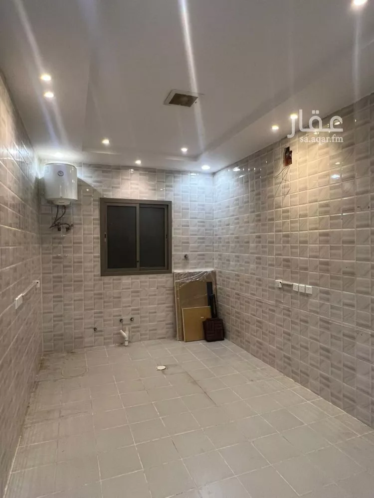 شقة للإيجار في شارع إبراهيم بن جمعان, حي العارض, مدينة الرياض, منطقة الرياض صورة 4