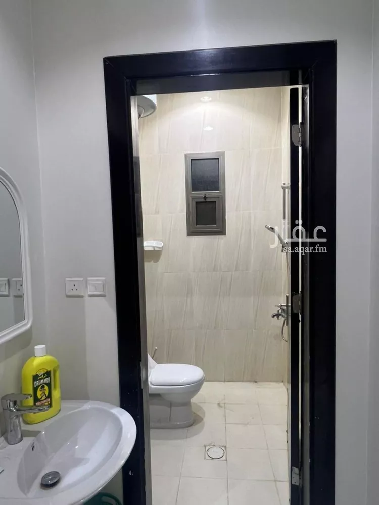 شقة للإيجار في شارع إبراهيم بن جمعان, حي العارض, مدينة الرياض, منطقة الرياض صورة 5