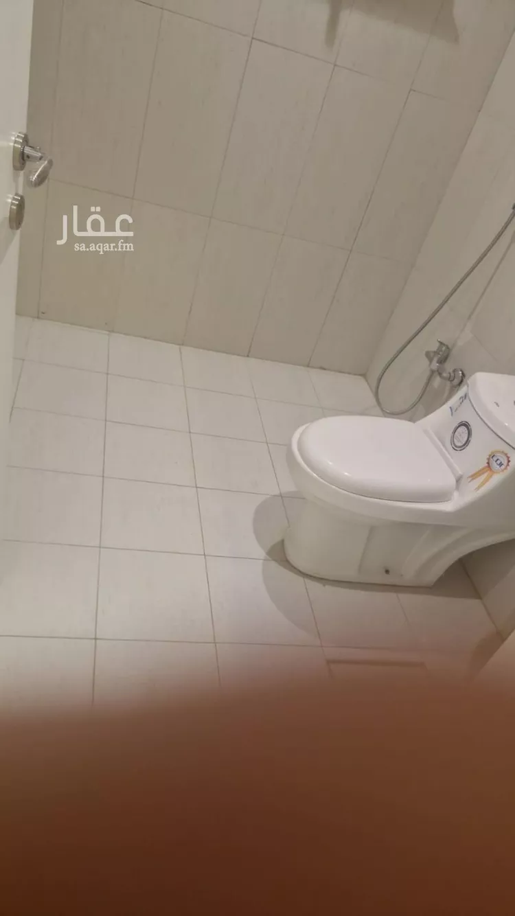 شقة للإيجار في شارع بكر بن سوادة, حي النرجس, مدينة الرياض, منطقة الرياض صورة 3