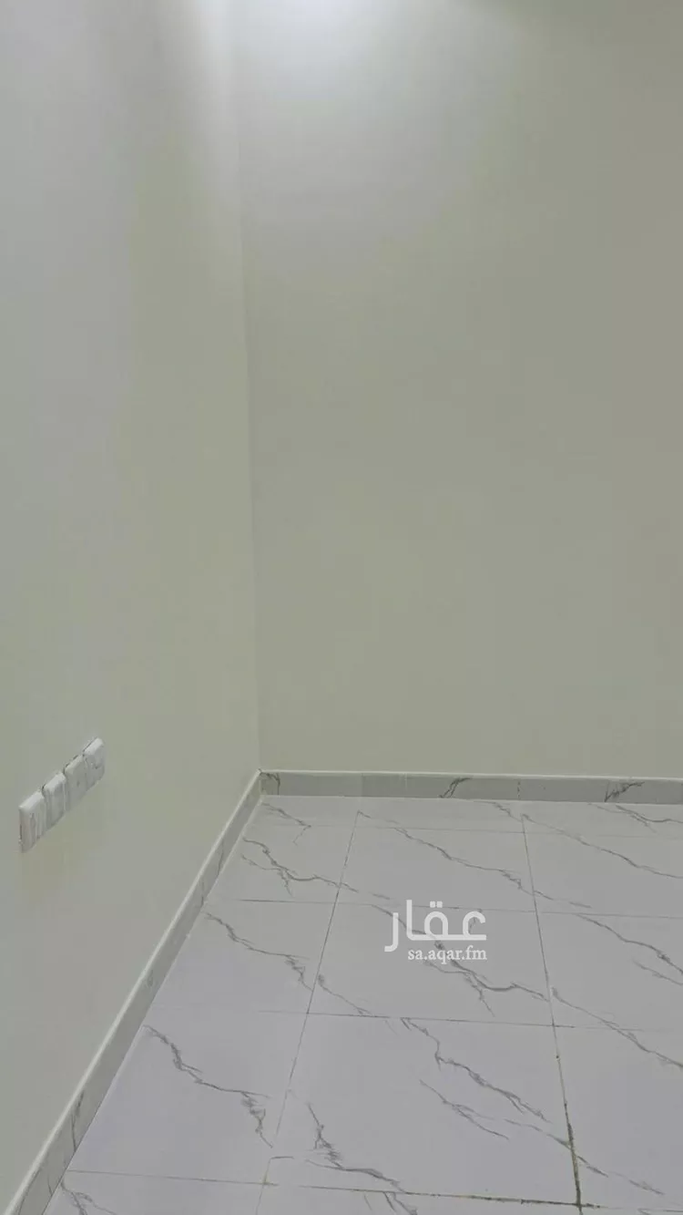 شقة للإيجار في حي الجنادرية, مدينة الرياض, منطقة الرياض صورة 3