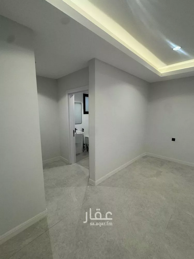 شقة للإيجار في شارع إبراهيم بن جمعان, حي العارض, مدينة الرياض, منطقة الرياض صورة 4