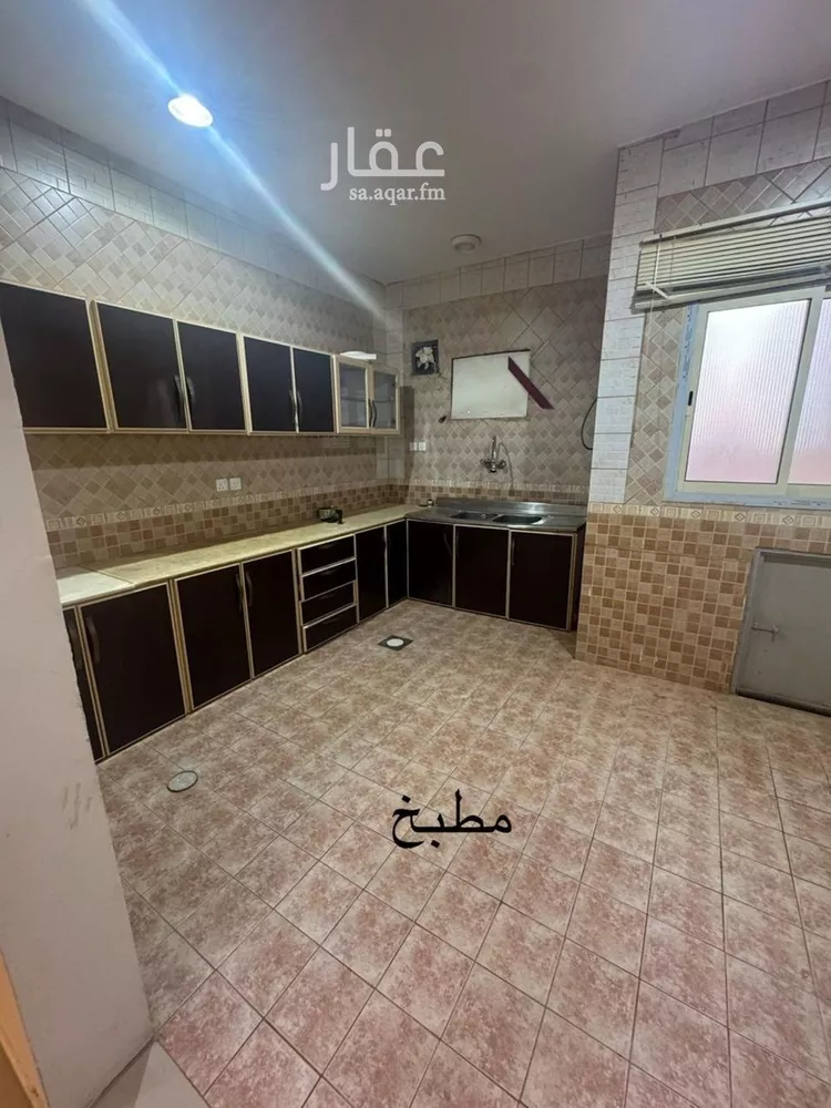 شقة للإيجار في شارع القناعي, حي الحزم, مدينة الرياض, منطقة الرياض صورة 2