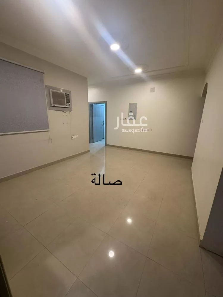 شقة للإيجار في شارع عبدالله بن ياسر, حي الحزم, مدينة الرياض, منطقة الرياض صورة 3