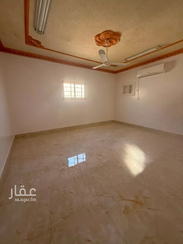 شقة للإيجار في شارع وادي الشرف, حي القادسية, مدينة الرياض, منطقة الرياض صورة 5