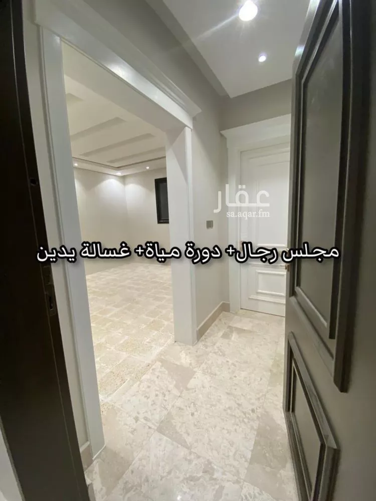 Apartment for Rent in Riyadh Al Mahdiyah صورة 2