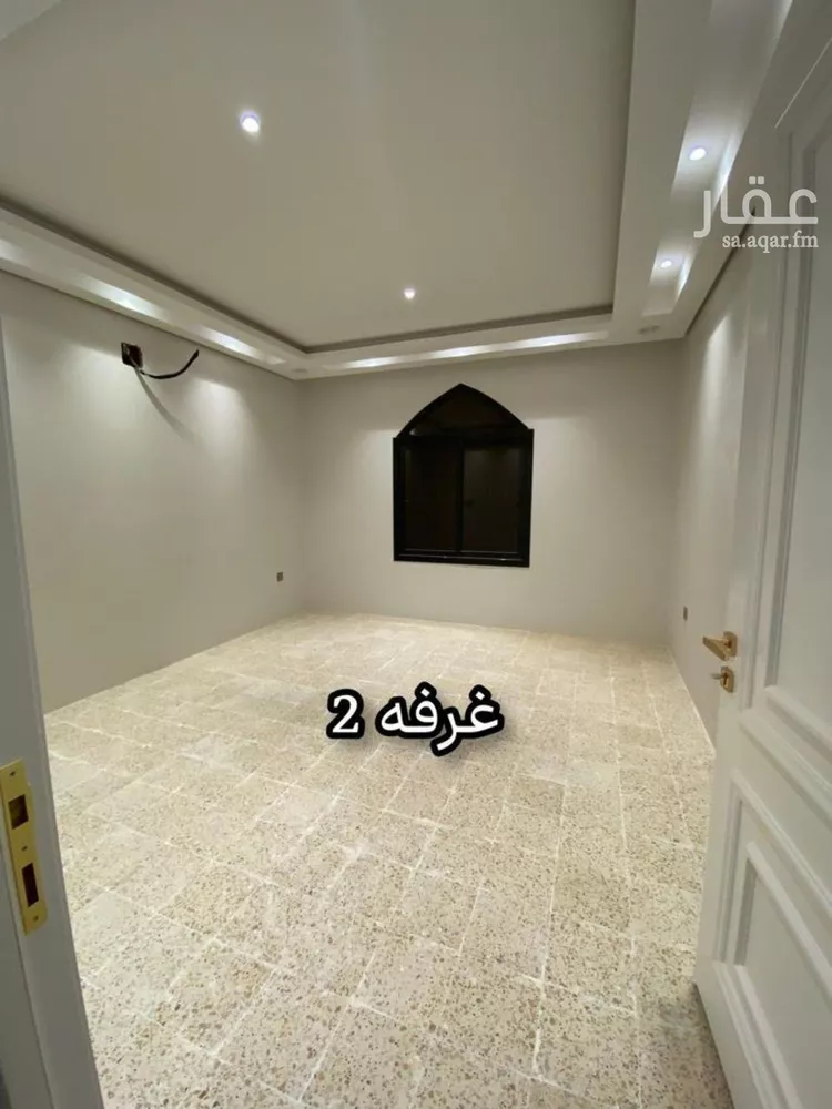 Apartment for Rent in Riyadh Al Mahdiyah صورة 3