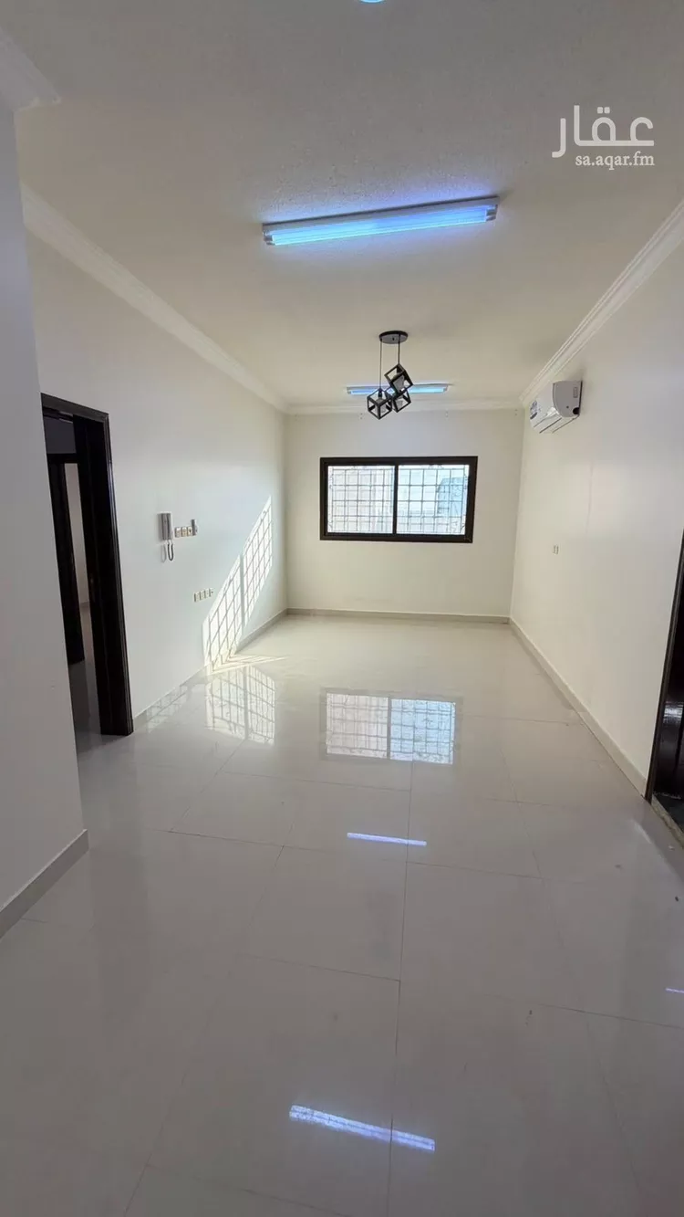 Apartment for Rent in Riyadh Al Arid صورة 5