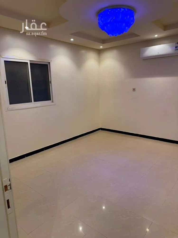شقة للإيجار في شارع الشيماء, حي قرطبة, مدينة الرياض, منطقة الرياض 8