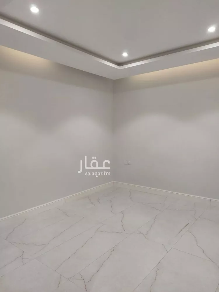 شقة للإيجار في حي الملقا, مدينة الرياض, منطقة الرياض صورة 2