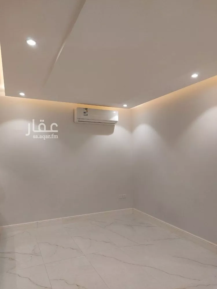 شقة للإيجار في حي الملقا, مدينة الرياض, منطقة الرياض صورة 5