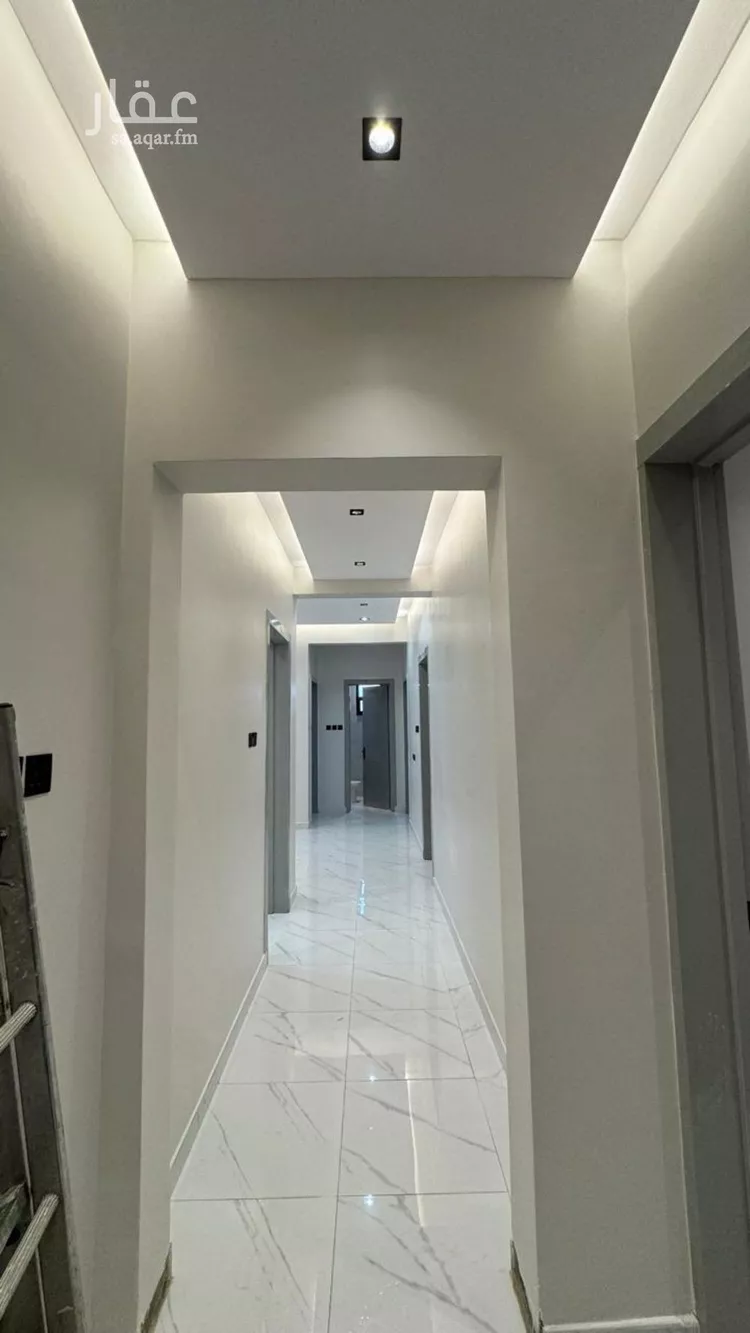 Apartment for Rent in Riyadh Al Mahdiyah