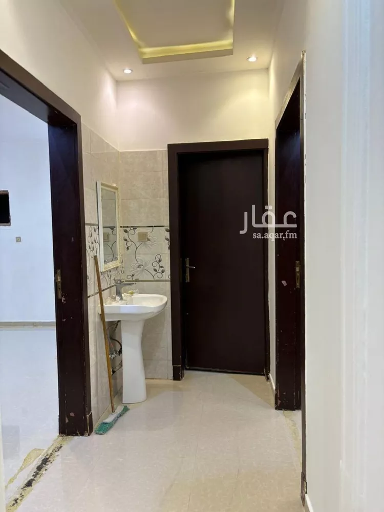 شقة للإيجار في شارع الزاجل, حي السعادة, مدينة الرياض, منطقة الرياض 2
