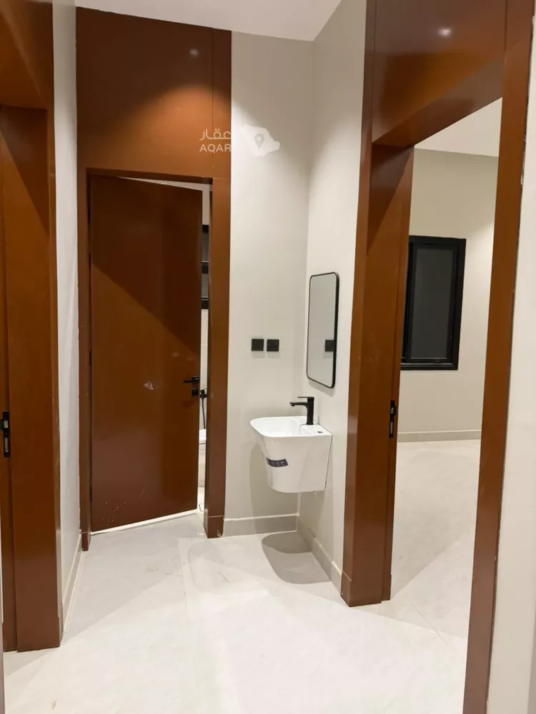 Apartment for Rent in Riyadh Al Qadisiyah 3
