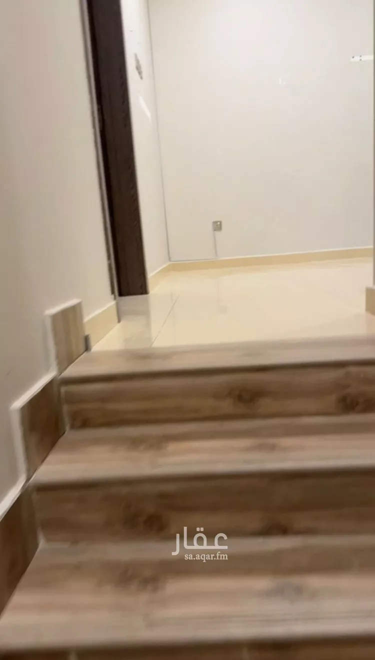 شقة للإيجار في شارع بكر بن سوادة, حي النرجس, مدينة الرياض, منطقة الرياض صورة 3