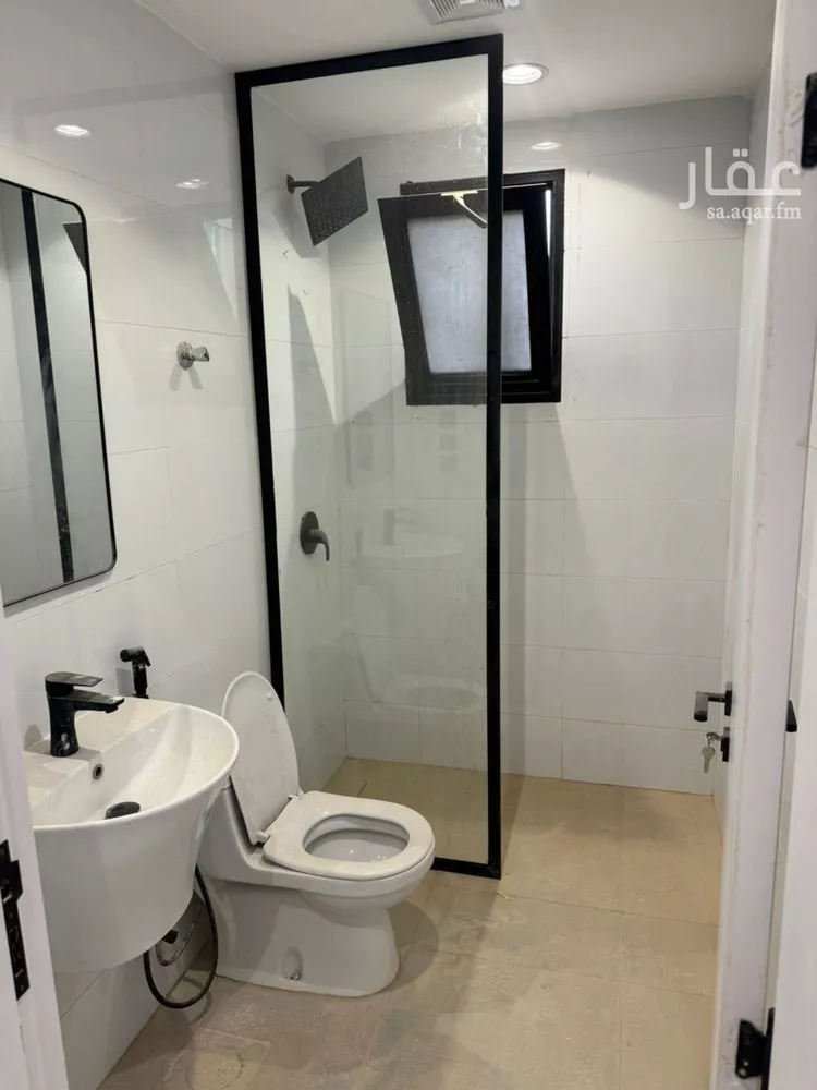 شقة للإيجار في شارع إبراهيم بن جمعان, حي العارض, مدينة الرياض, منطقة الرياض صورة 3