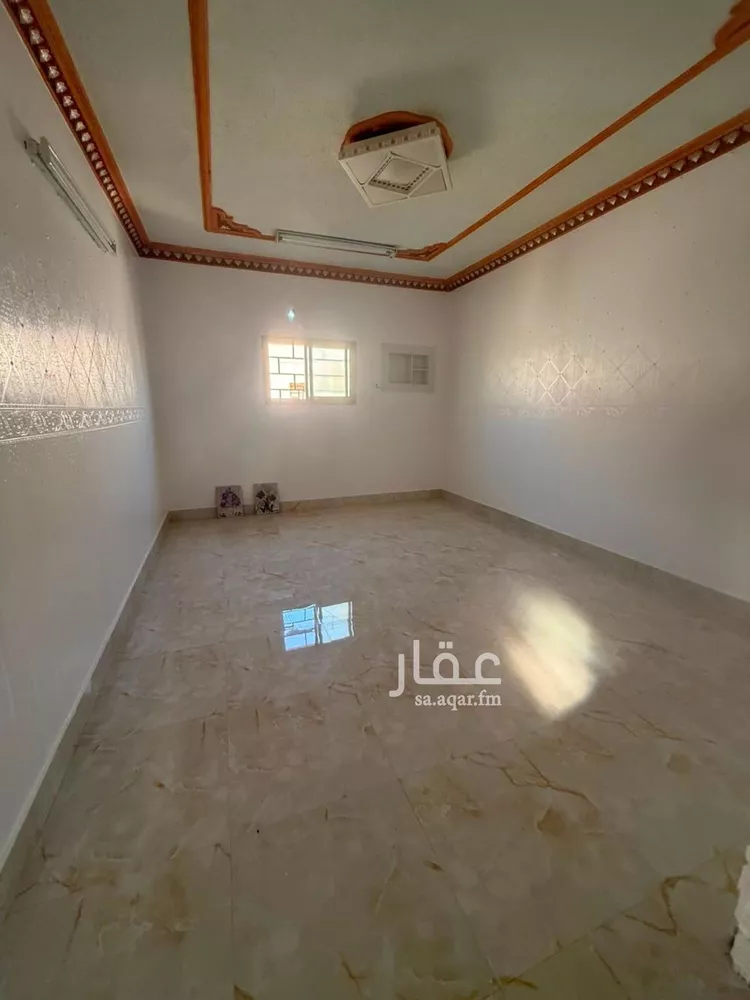شقة للإيجار في شارع وادي الشرف, حي القادسية, مدينة الرياض, منطقة الرياض صورة 4