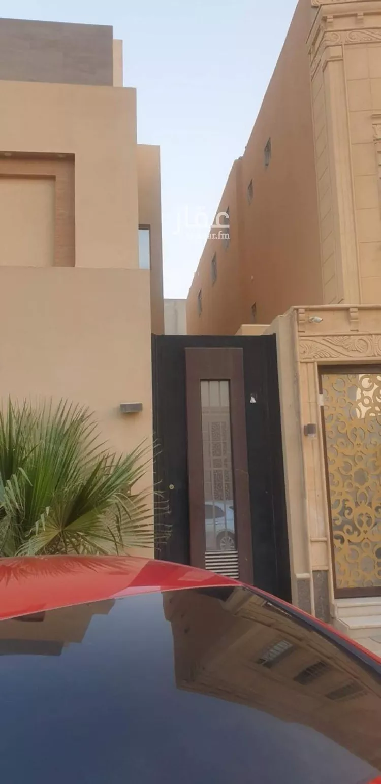 Apartment for Rent in Riyadh Al Arid