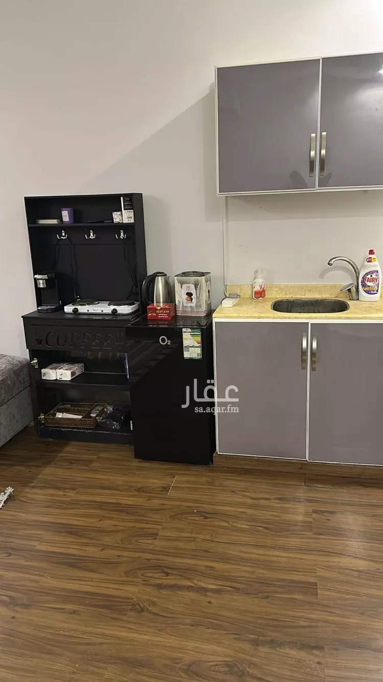 شقة للإيجار في شارع رقم 353, حي النرجس, مدينة الرياض, منطقة الرياض صورة 4