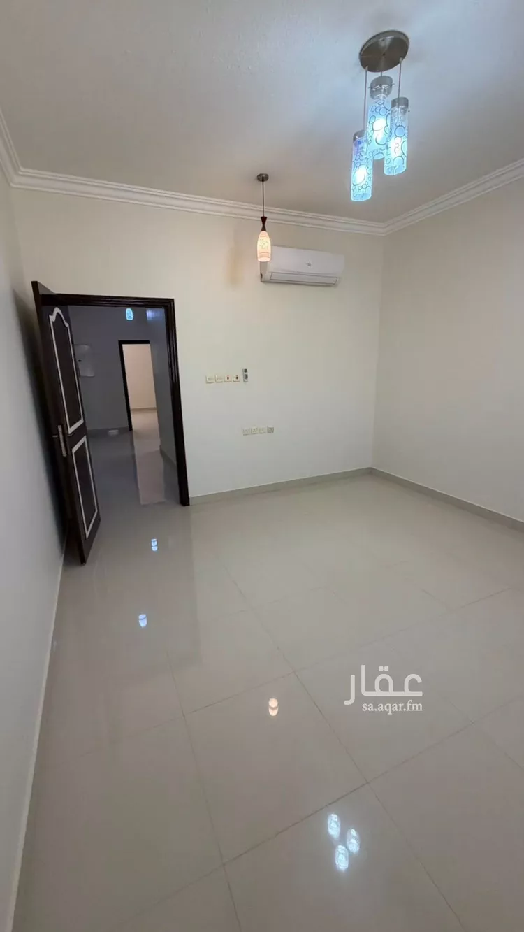 Apartment for Rent in Riyadh Al Arid