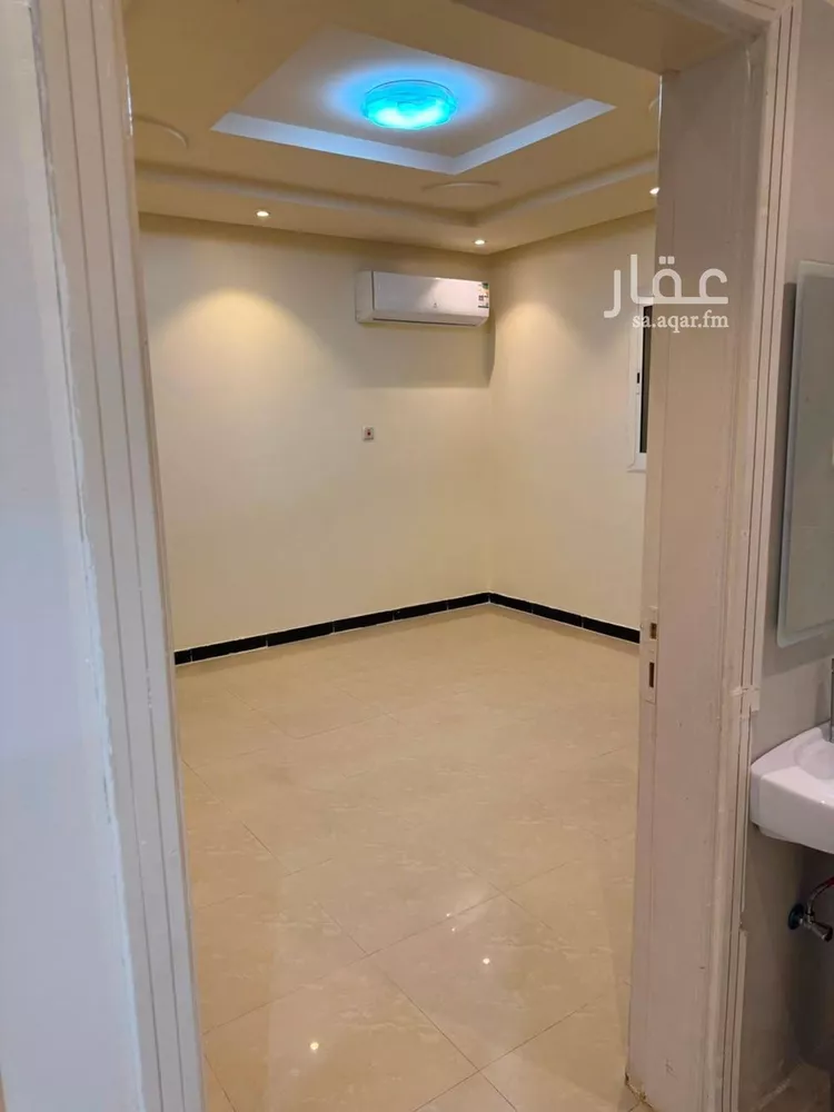 Apartment for Rent in Riyadh Qurtubah صورة 2