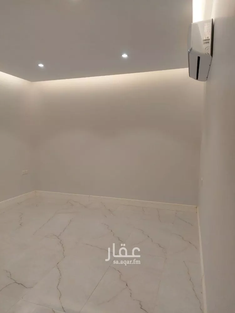 شقة للإيجار في حي الملقا, مدينة الرياض, منطقة الرياض 7