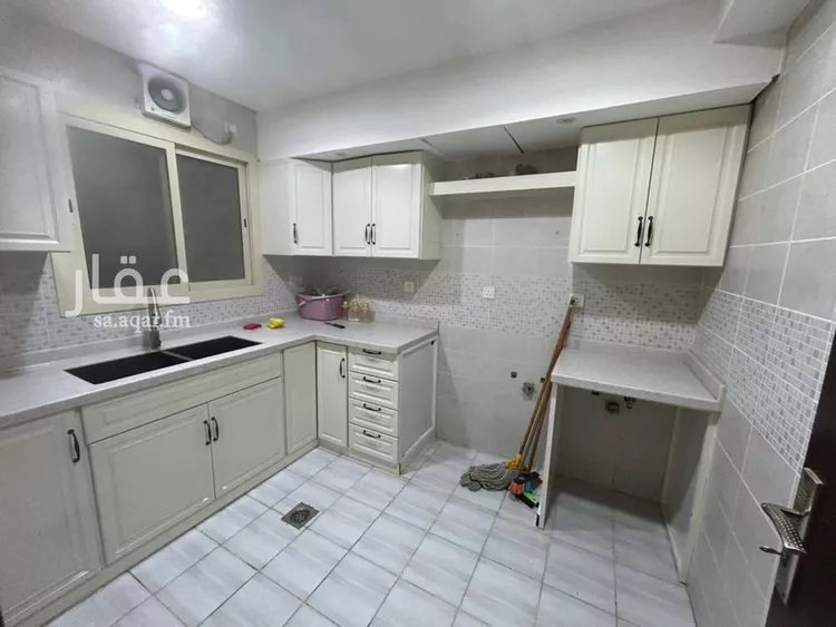 Apartment for Rent in Riyadh Al Malqa