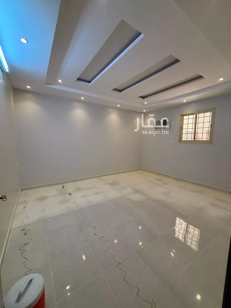 Apartment for Rent in Riyadh Al Hazm