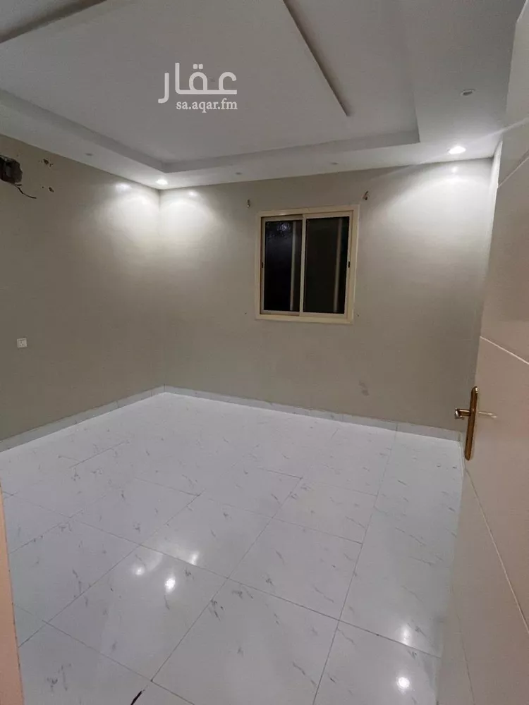 شقة للإيجار في شارع القناعي, حي الحزم, مدينة الرياض, منطقة الرياض صورة 2