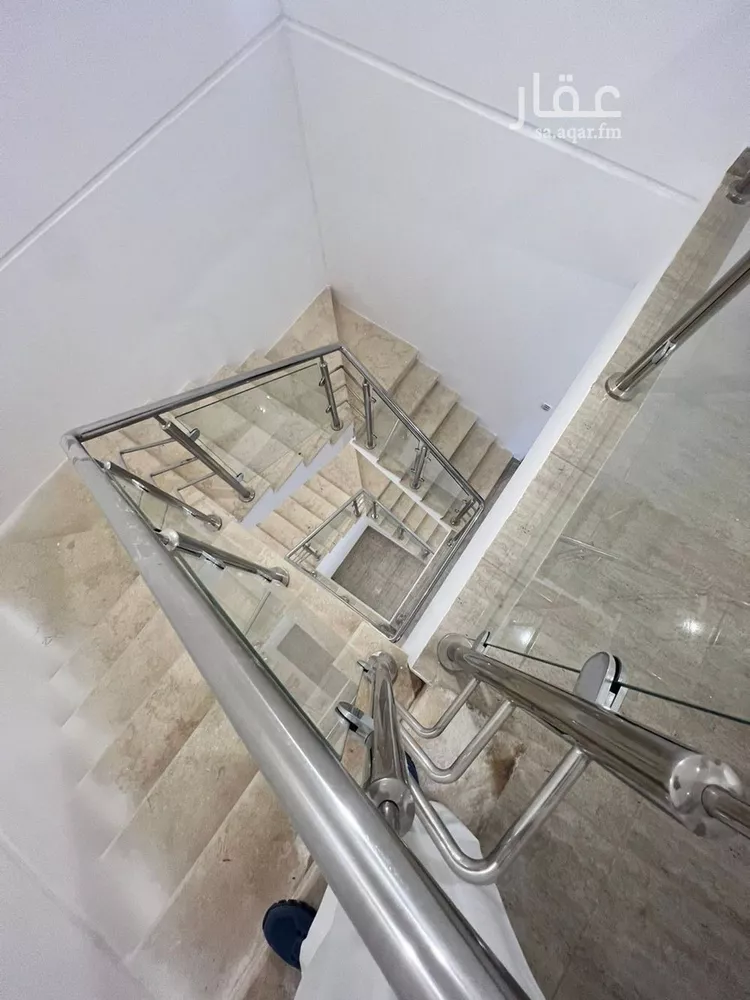Villa for Rent in Riyadh Sedra