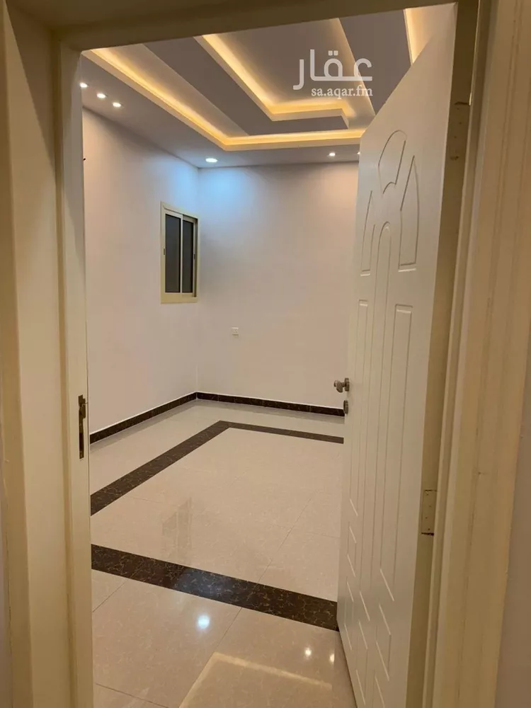 شقة للإيجار في شارع الصدق, حي العوالي, مدينة الرياض, منطقة الرياض صورة 5