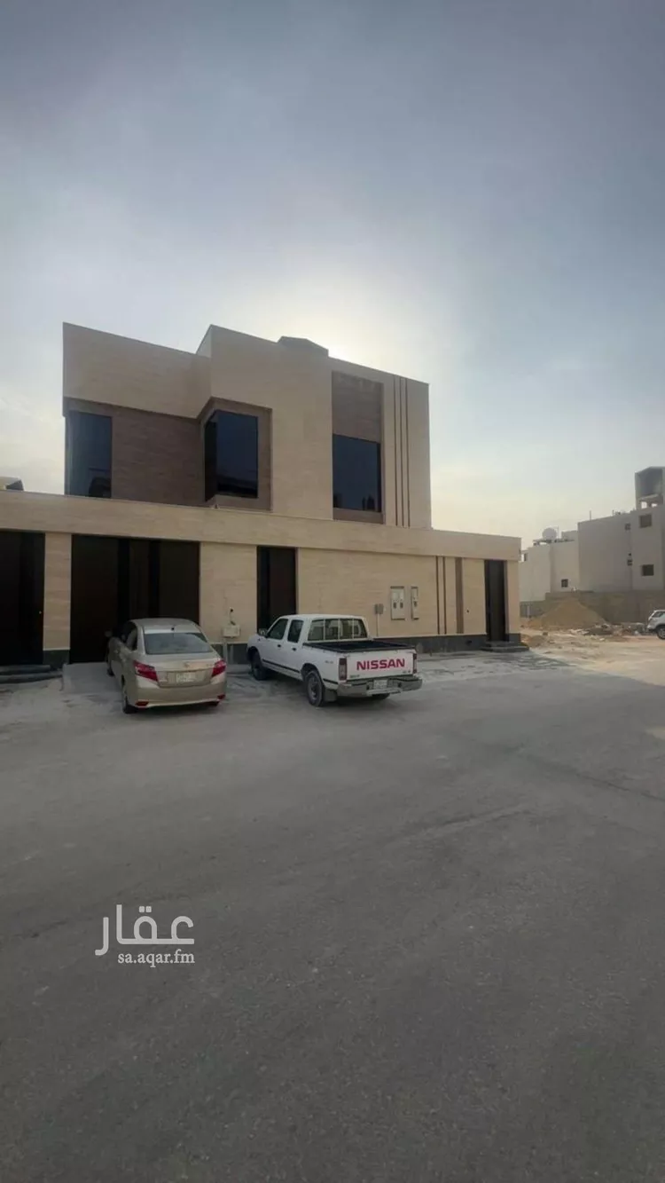 شقة للإيجار في شارع اللؤلؤه, حي العارض, مدينة الرياض, منطقة الرياض