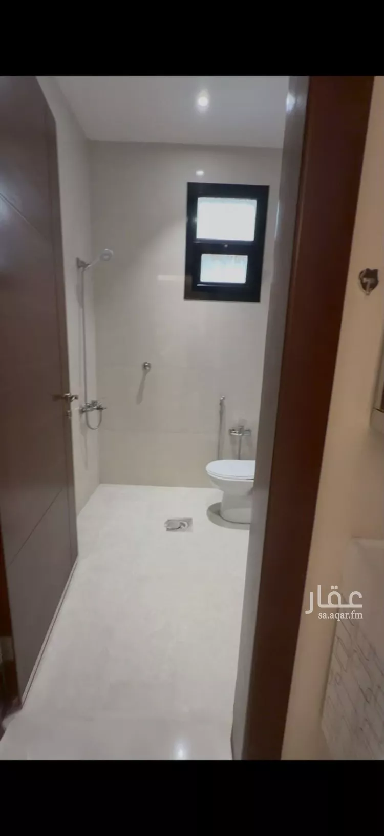 شقة للإيجار في شارع أبي الحق الحنفي, حي المهدية, مدينة الرياض, منطقة الرياض صورة 4