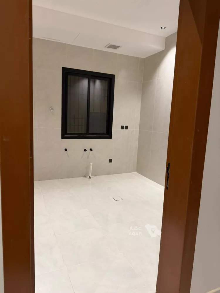 Apartment for Rent in Riyadh Al Qadisiyah 7